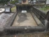 image of grave number 834973